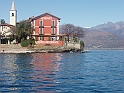 Lago Maggiore_13